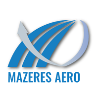 Mazeres Aero
