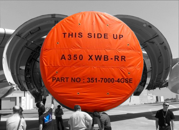 Engine_Cover