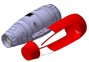 Proto