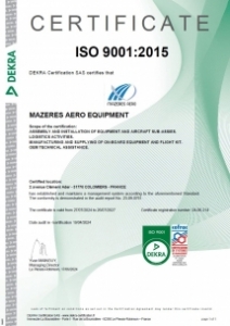 ISO_9001_2024_2027