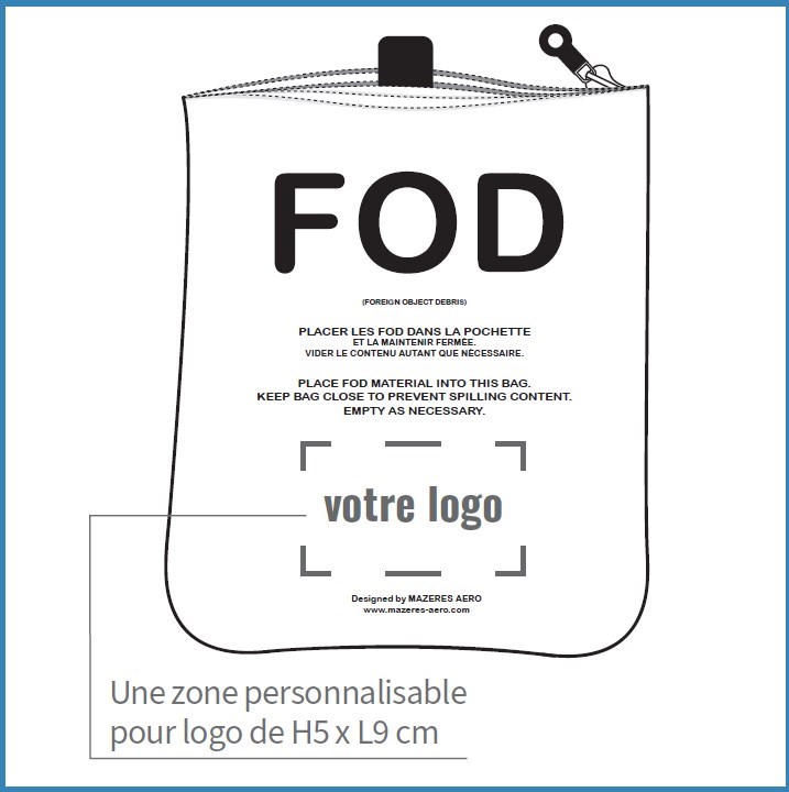 Schema_FOD3