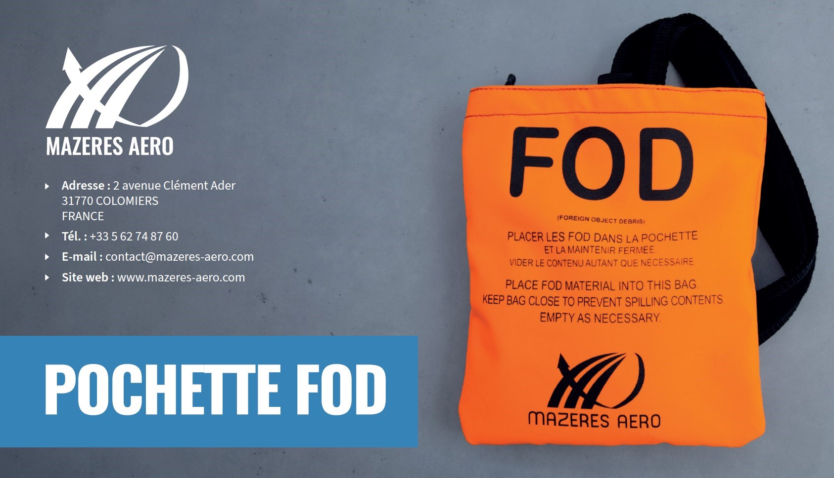 Pochette_FOD_Large